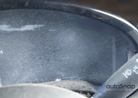 2014 Cadillac Xts Vsport Premium from USA, damaged, VIN 2G61V5S84E9132961